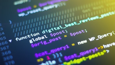 R星每日大赛主题大赛之科技创新方案竞赛海报